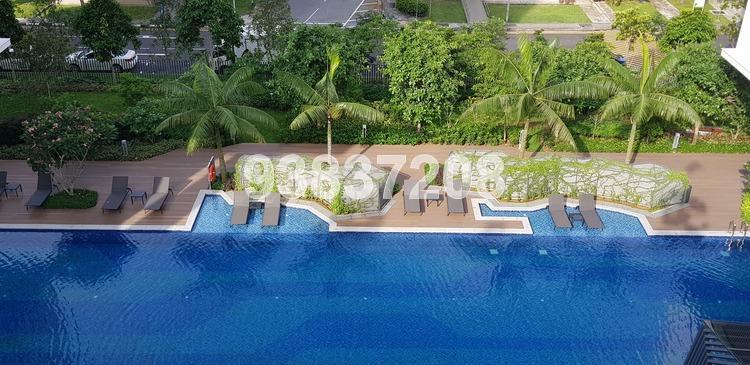 Highline Residences thumbnail photo